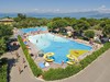 Camping Cisano San Vito, Bardolino, Lago di Garda, Itálie, Dovolená s CK Geovita